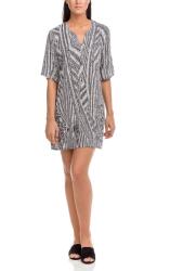 Vamp 12535 (5210125051633)