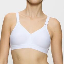 Triumph Triaction Wellness N (7613136957884)