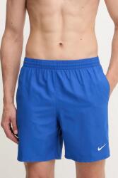 Nike fürdőnadrág lila, NESSF559 - lila L
