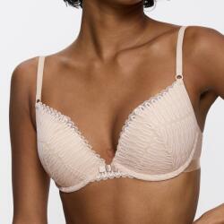 Triumph Aura Spotlight WHU (7613137673295)