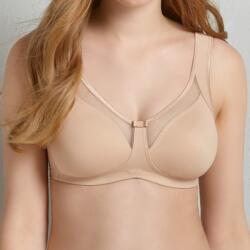 Anita Clara 5859 (4009706359685)