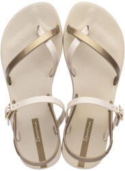 Ipanema Fashion VIII (82842-20352) (7909510726673)