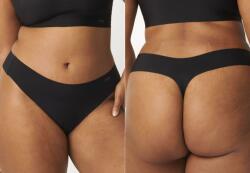 Sloggi Zero feel string EX (7613141191747)