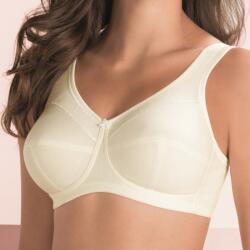 Anita Jana 5427 (4058509430930)