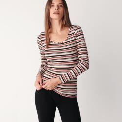 Cotonella GD430 felső (8052108218049)