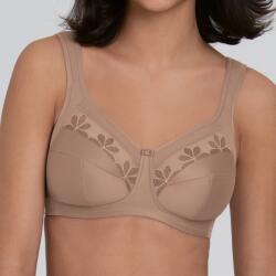 Anita Sophia 5809 (4058509347061)