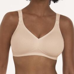 Anita Leni 5885 (4058509585999)