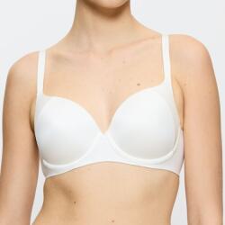 Triumph Body Make-up Soft Touch WP EX (7613108117483)