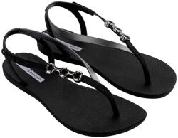 Ipanema Rio (83654-BC725) (7909937966218)