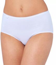 Sloggi 24/7 Cotton Midi (7613112878714)