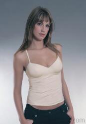 Sassa 35060 (4014833356438)