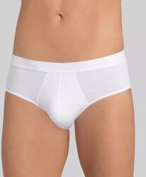 Sloggi men 24/7 Midi 2P (7611358596560)