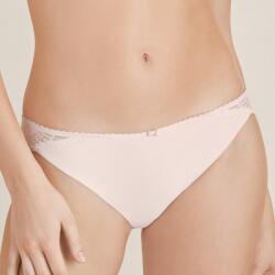 Conturelle Swing 816838 (4005693479412)