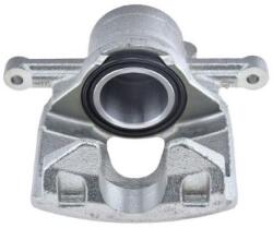MTR Etrier frana MTR 12220994 (12220994) - fixbox