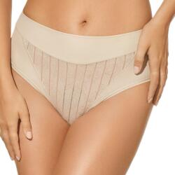 Selene Mariluz midi (8428039339311)