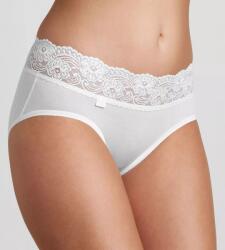 Sloggi Romance Midi (7613137906102)