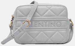 Valentino Bags kézitáska szürke, VBS51O06 - szürke Univerzális méret