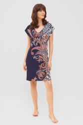 Féraud 3225120 16710 (4055719329269)