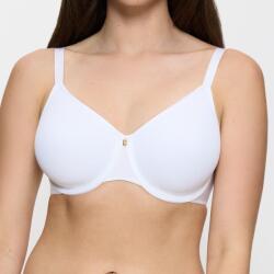 Triumph Body Make-Up Essentials WP (7613139351252)