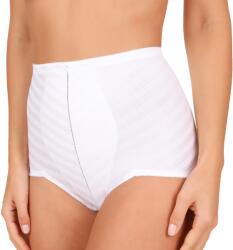 Felina Weftloc 8076 (4007087220365)