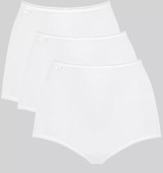 Sloggi 24/7 Cotton Maxi C3P (7613112879933)