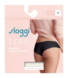 Sloggi Zero Microfibre Hipster (7613136641271)