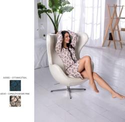 Cotonella DDB15 (8054386678294)
