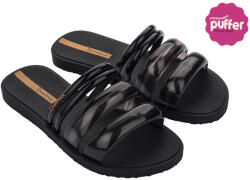 Ipanema Puffer Slide (26727-AQ188) (7909937163297)