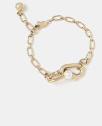 Furla karperec WJ00243. K22000. AR0001003UNI - arany Univerzális méret