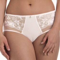 Rosa Faia Sita 1366 (4058509606861)