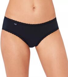 Sloggi 24/7 Cotton Lace Hipster C3P (7613112895537)