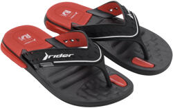 Rider R Line Plus IV Thong (12220-AT968) (7909937306380)