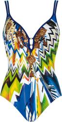 SUNFLAIR 22021 (4099896016499)