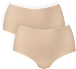Anita Essential 1343-2 (4058509658631)