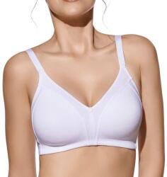 Selene Blanca (8428039023838)