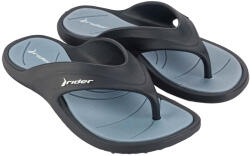 Rider Cape XVII (83499-AP420) (7909937111588)