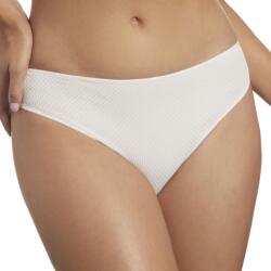 Selene Cloe Bikini 3124 (8428039038009)