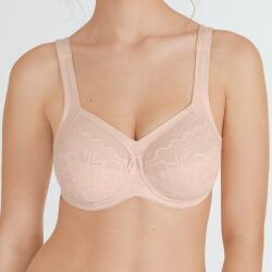 Felina Lovely Lotus 235225 (4005693474424)