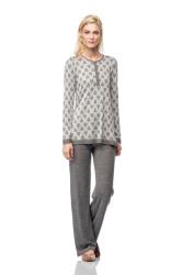 Vamp 7308 (00-10-7308-103-XL)