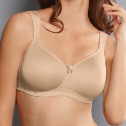 Anita Havanna 5811 (4058509085482)