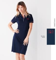 Cotonella DDE35 (8052108200556)