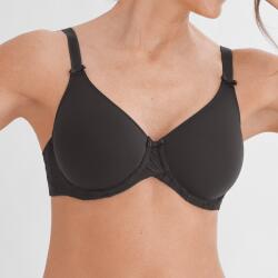 Felina Vision Deluxe 206289 (4005693454402)