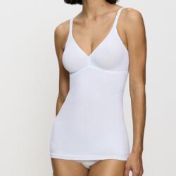 Triumph Katia Basic BV (7613124157524)