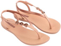 Ipanema Rio (83654-BC721) (7909937966027)