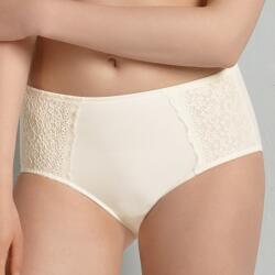 Anita Havanna 1512 (4009706687764)