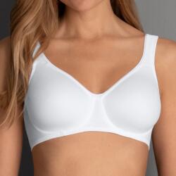 Rosa Faia Twin 5490 (4058509607974)