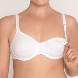 Anita Basic 5068 (4009706883531)