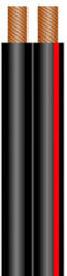 Sommer Cable NYFAZ 075