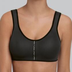 Anita 5560 PanAlp air (4058509499111)