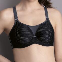 Anita 5599 performance wireX (4058509698149)